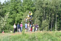 KVK Aš 2007 227